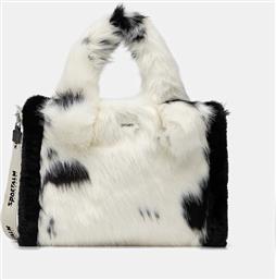 ΤΣΑΝΤΑ TEDDY SPORTALM