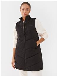 ΑΜΑΝΙΚΟ ΜΠΟΥΦΑΝ SPRANDI