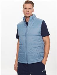 ΑΜΑΝΙΚΟ ΜΠΟΥΦΑΝ SPRANDI