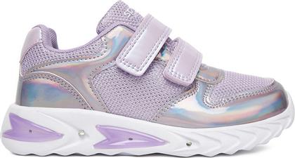 ΑΘΛΗΤΙΚΑ CEO-CP72-23188 ΜΩΒ SPRANDI