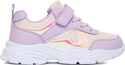 ΑΘΛΗΤΙΚΑ CEO-CP72-25842 ΜΩΒ SPRANDI