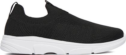 ΑΘΛΗΤΙΚΑ CEO-CP91-25813A ΜΑΥΡΟ SPRANDI