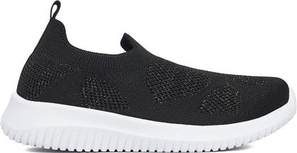 ΑΘΛΗΤΙΚΑ CEO-CP91-26137 ΜΑΥΡΟ SPRANDI