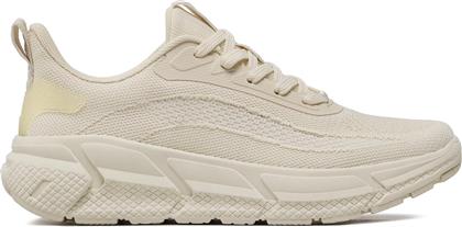 ΑΘΛΗΤΙΚΑ WP07-21790-01 ΜΠΕΖ SPRANDI