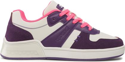 ΑΘΛΗΤΙΚΑ WPRS-2021W09291 ΛΕΥΚΟ SPRANDI