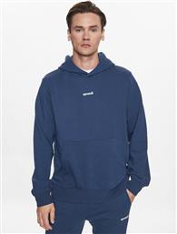 ΜΠΛΟΥΖΑ SPRANDI