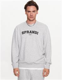 ΜΠΛΟΥΖΑ SPRANDI