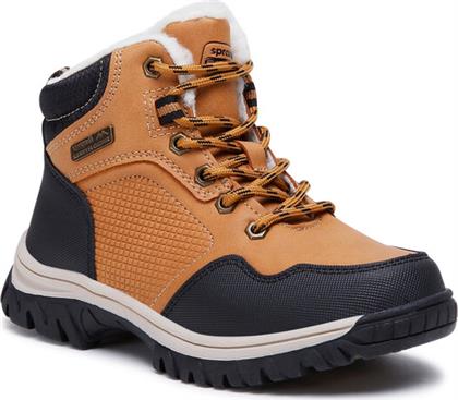 ΜΠΟΤΕΣ SPRANDI