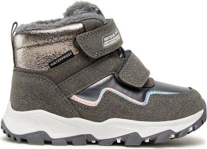 ΜΠΟΤΕΣ SPRANDI