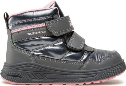 ΜΠΟΤΕΣ SPRANDI