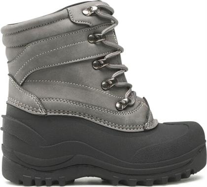 ΜΠΟΤΕΣ SPRANDI