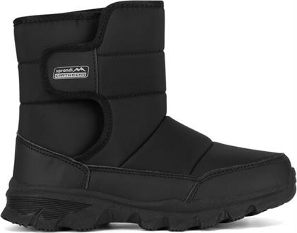 ΜΠΟΤΕΣ SPRANDI