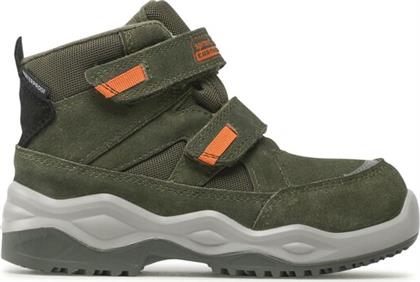 ΜΠΟΤΕΣ ΧΙΟΝΙΟΥ SPRANDI