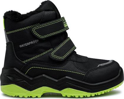 ΜΠΟΤΕΣ ΧΙΟΝΙΟΥ SPRANDI