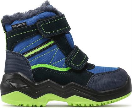 ΜΠΟΤΕΣ ΧΙΟΝΙΟΥ SPRANDI