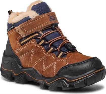 ΜΠΟΤΕΣ ΧΙΟΝΙΟΥ SPRANDI