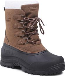 ΜΠΟΤΕΣ MP23-2502 ΚΑΦΕ SPRANDI