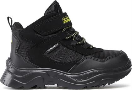 ΜΠΟΤΙΝΙΑ SPRANDI