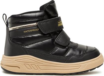 ΜΠΟΤΙΝΙΑ SPRANDI