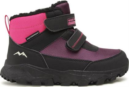 ΜΠΟΤΙΝΙΑ SPRANDI