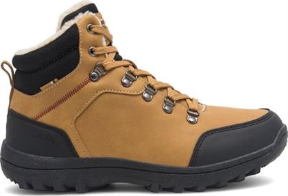 ΜΠΟΤΙΝΙΑ SPRANDI