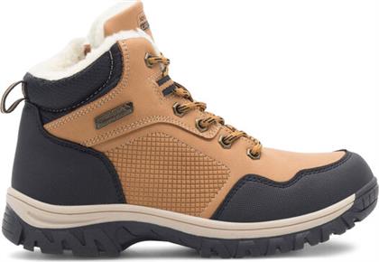 ΜΠΟΤΙΝΙΑ SPRANDI