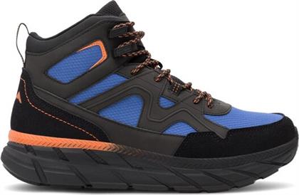 ΜΠΟΤΙΝΙΑ SPRANDI