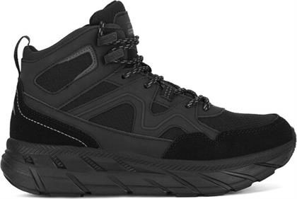 ΜΠΟΤΙΝΙΑ SPRANDI