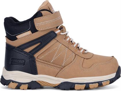 ΜΠΟΤΙΝΙΑ SPRANDI