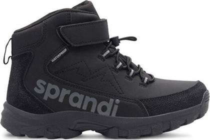 ΜΠΟΤΙΝΙΑ SPRANDI