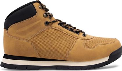 ΜΠΟΤΙΝΙΑ SPRANDI