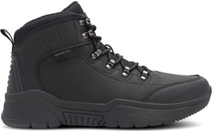 ΜΠΟΤΙΝΙΑ SPRANDI