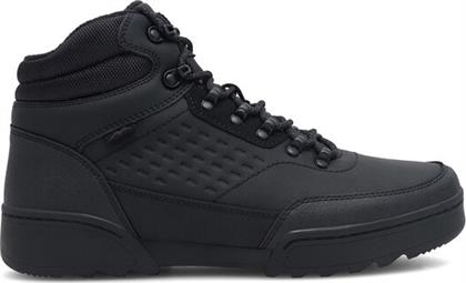 ΜΠΟΤΙΝΙΑ SPRANDI