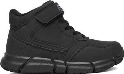 ΜΠΟΤΙΝΙΑ SPRANDI