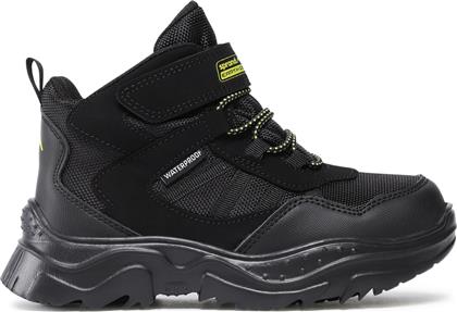 ΜΠΟΤΙΝΙΑ CP86-22803 ΜΑΥΡΟ SPRANDI