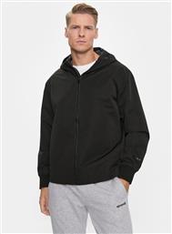 ΜΠΟΥΦΑΝ ΜΕΤΑΒΑΤΙΚΟ SPRANDI