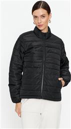 ΜΠΟΥΦΑΝ ΜΕΤΑΒΑΤΙΚΟ SPRANDI