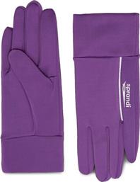 ΓΑΝΤΙΑ ΓΥΝΑΙΚΕΙΑ SPRANDI