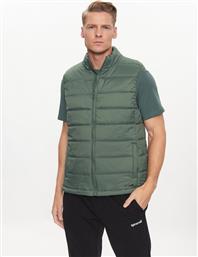 ΓΙΛΕΚΟ SPRANDI