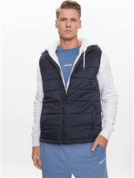 ΓΙΛΕΚΟ SPRANDI