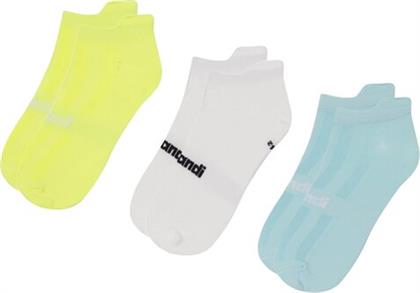 ΚΑΛΤΣΕΣ ΚΟΝΤΕΣ SPRANDI