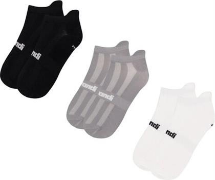 ΚΑΛΤΣΕΣ ΚΟΝΤΕΣ SPRANDI