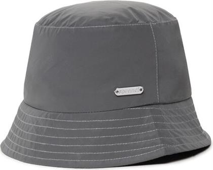 ΚΑΠΕΛΟ SPRANDI