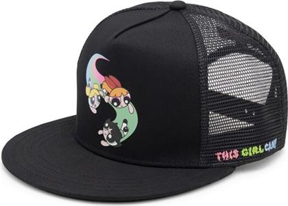 ΚΑΠΕΛΟ JOCKEY SPRANDI