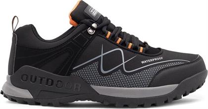 ΚΛΕΙΣΤΑ ΠΑΠΟΥΤΣΙΑ SPRANDI