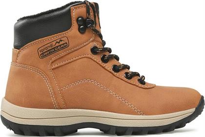 ΟΡΕΙΒΑΤΙΚΑ ΠΑΠΟΥΤΣΙΑ SPRANDI