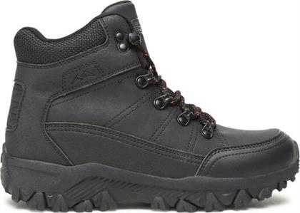 ΟΡΕΙΒΑΤΙΚΑ ΠΑΠΟΥΤΣΙΑ SPRANDI