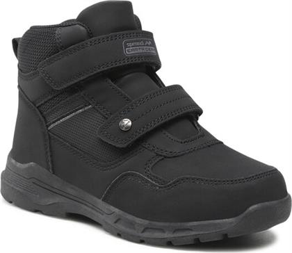 ΟΡΕΙΒΑΤΙΚΑ ΠΑΠΟΥΤΣΙΑ SPRANDI