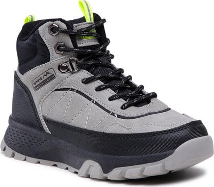 ΟΡΕΙΒΑΤΙΚΑ ΠΑΠΟΥΤΣΙΑ SPRANDI