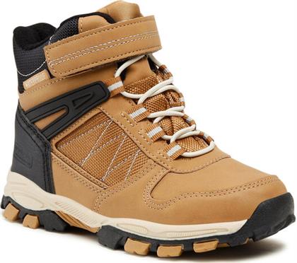 ΟΡΕΙΒΑΤΙΚΑ ΠΑΠΟΥΤΣΙΑ SPRANDI